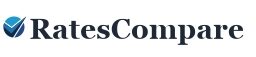 RatesCompare.com Logo