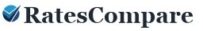 RatesCompare.com Logo