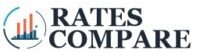 RatesCompare.com Logo